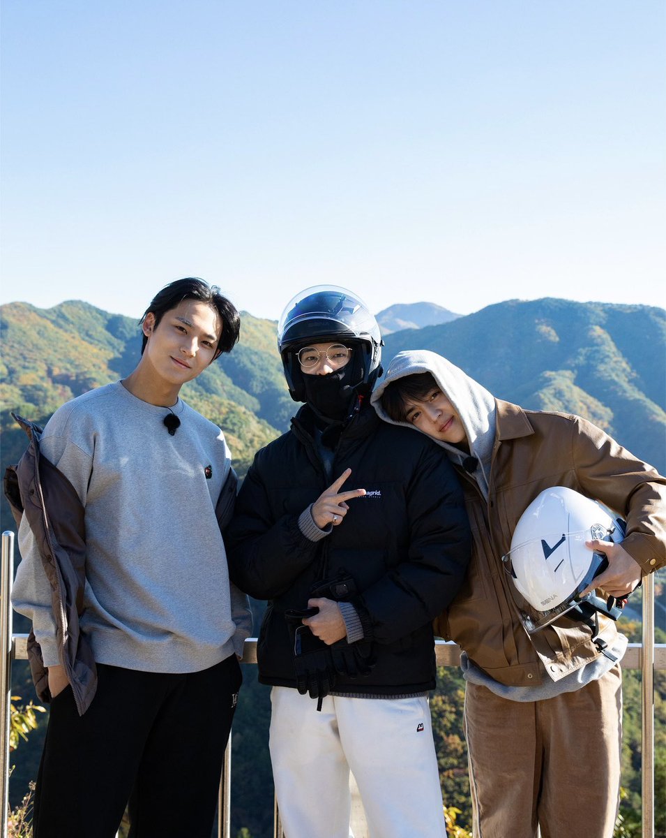 sounds_of_cheol's tweet image. 🤎