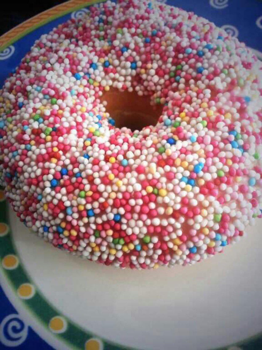 Breitbandhomöopathikum.