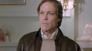 Richard Chamberlain dead at the age of 90. 
The TV acting legend starred in Dr. Kildare, Thorn Birds, Shogun, The Bourne Identity. Big screen turns in  Three Musketeers, Towering Inferno, as well as adventure romps King Solomon's Mines &amp; Allan Quatermain &amp; the Lost City of Gold!