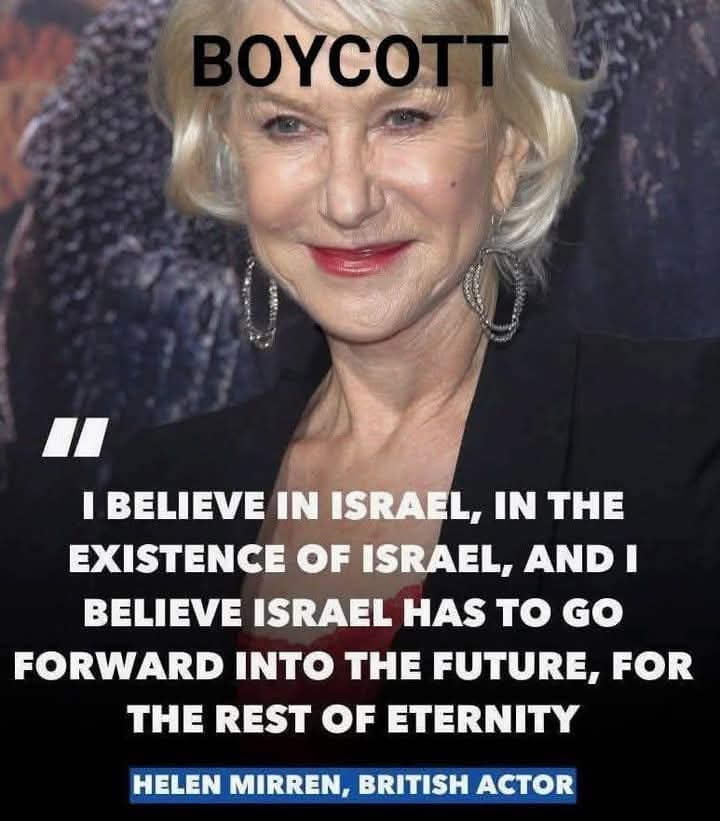 brookebay21's tweet image. Shameful