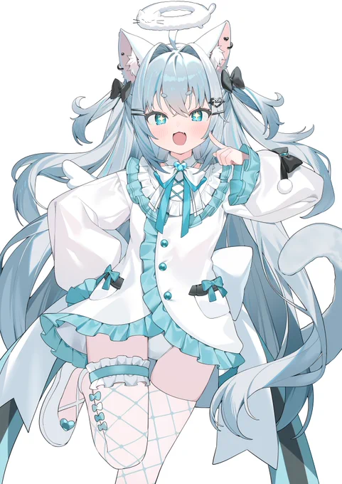 スケブリクエストありがとうございました! 