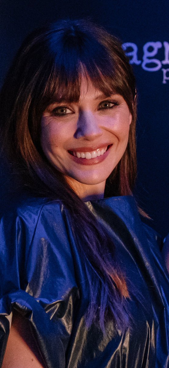ParecesUnMonooo's tweet photo. @ToIkienverse Sin ninguna duda 😍 https://t.co/QQMXfJUa8h