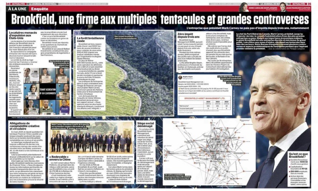 JosFinance tweet media