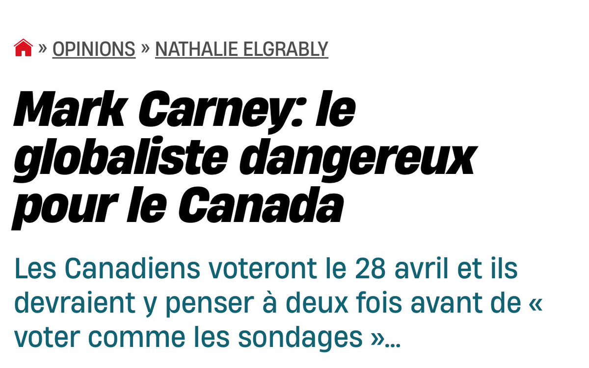 JosFinance tweet media