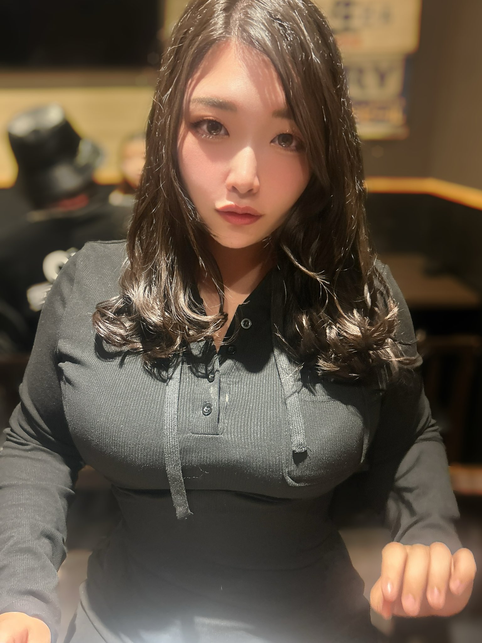 夜廻 (@nightrolling_) / X