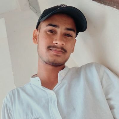 I'm fortunate to have you as a friend. Thank thank you, bro. This article is a goldmine of knowledge. It's evident that the author put a lot of effort into it. Nelida Enomoto