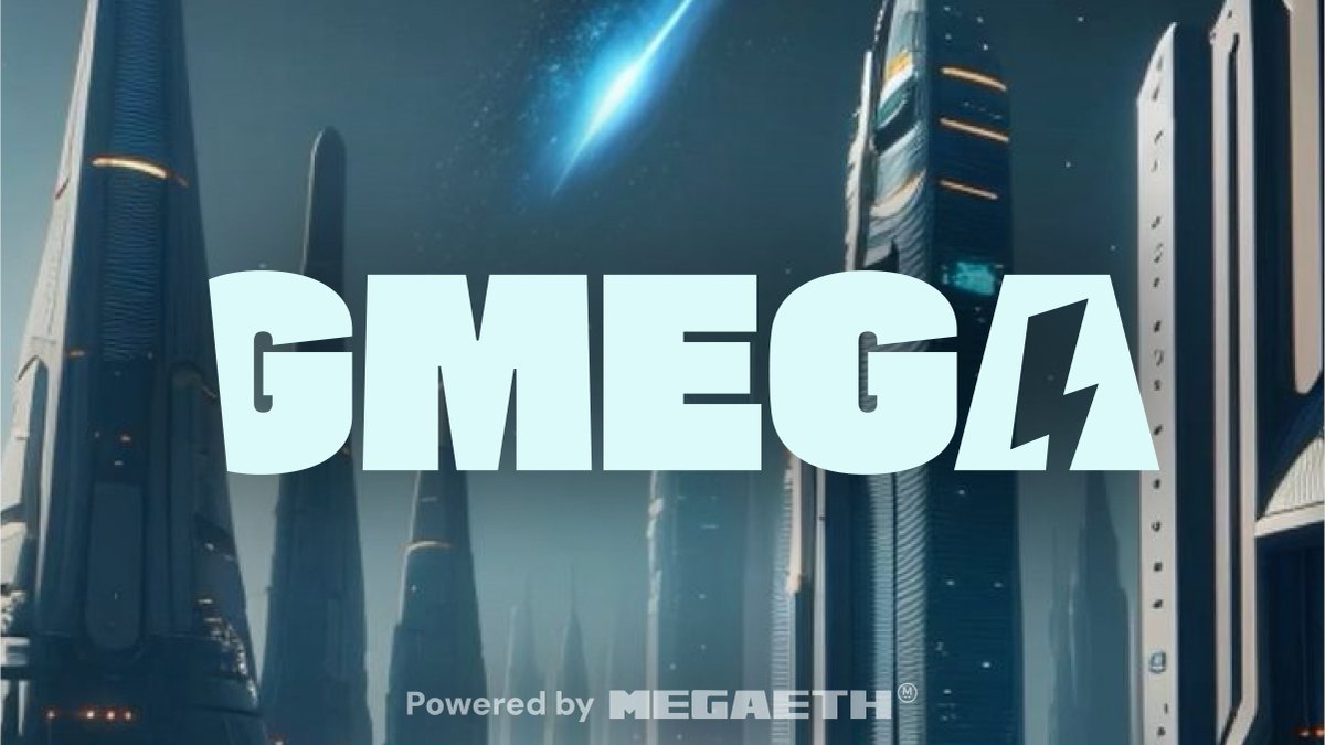 RainMakr_xyz's tweet photo. GMEGA to everyone who's enjoying the MegaETH testnet! 🐰⛈️ https://t.co/xSOh8Y10OU