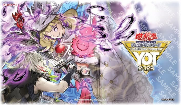 ディアベル モーリアン ライクザディアベル 売り切れました！