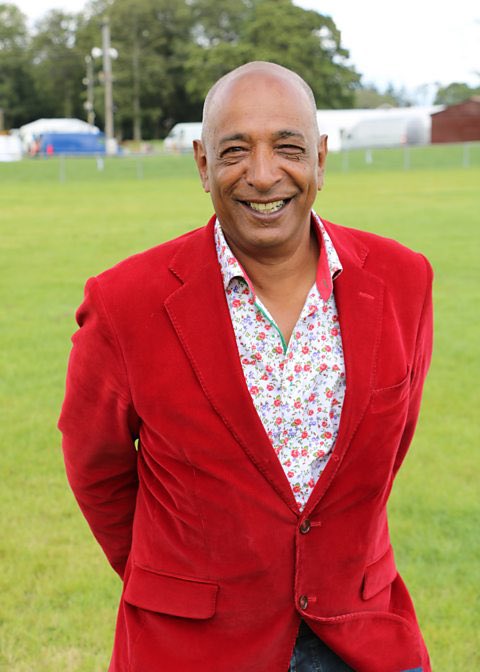 Andy Morgan 🏴 (@ydraiggoch10) on Twitter photo <a href="/Raj_Bisram/">Raj Bisram</a>
Wishing a very diversely talented antique expert and auctioneer a very happy birthday
India has the Taj Mahal, Paris has the Eiffel Tower, but Kent has the Raj Mahal !
Have a wonderful day ! <a href="/Raj_Bisram/">Raj Bisram</a>
Wishing a very diversely talented antique expert and auctioneer a very happy birthday
India has the Taj Mahal, Paris has the Eiffel Tower, but Kent has the Raj Mahal !
Have a wonderful day !
