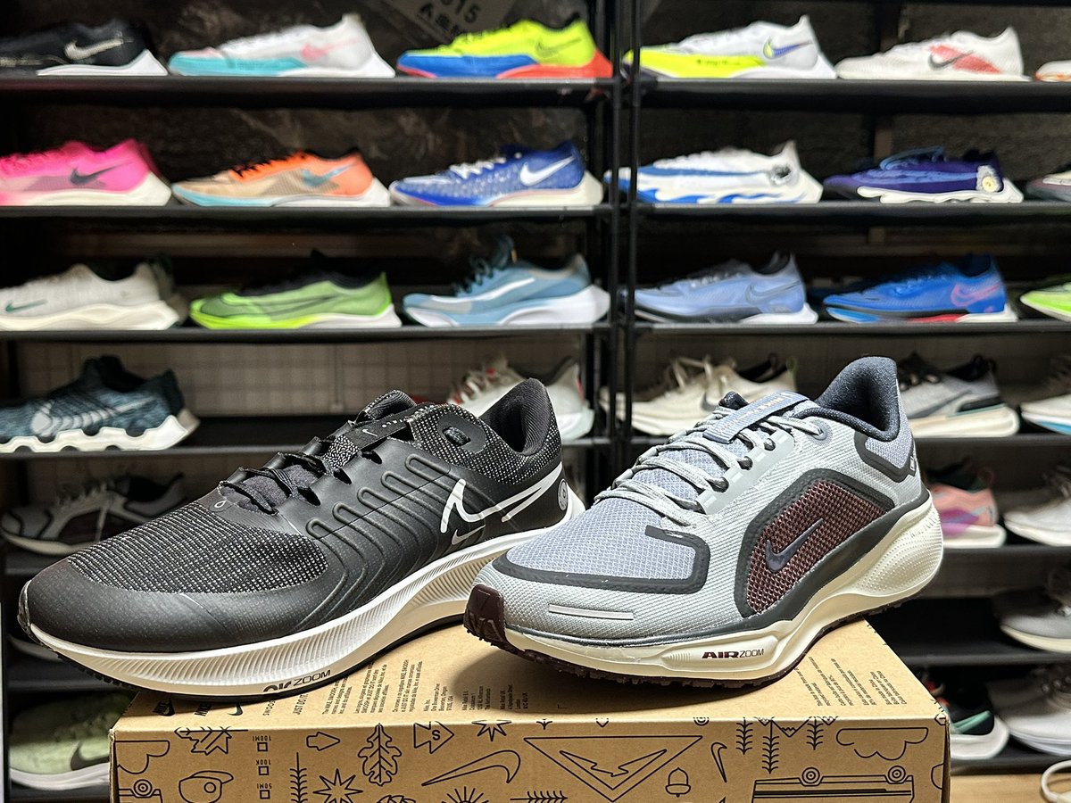 去年まで使ってたペガサス38シールドのエアがパンクしてしまったので