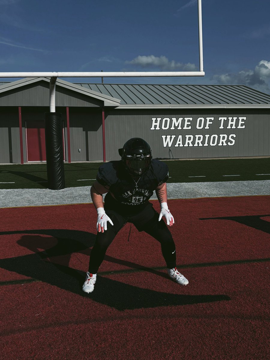 CameronCrowle15's tweet photo. Back to work.
Isaiah 6:8 https://t.co/d7kI6qJkOa
