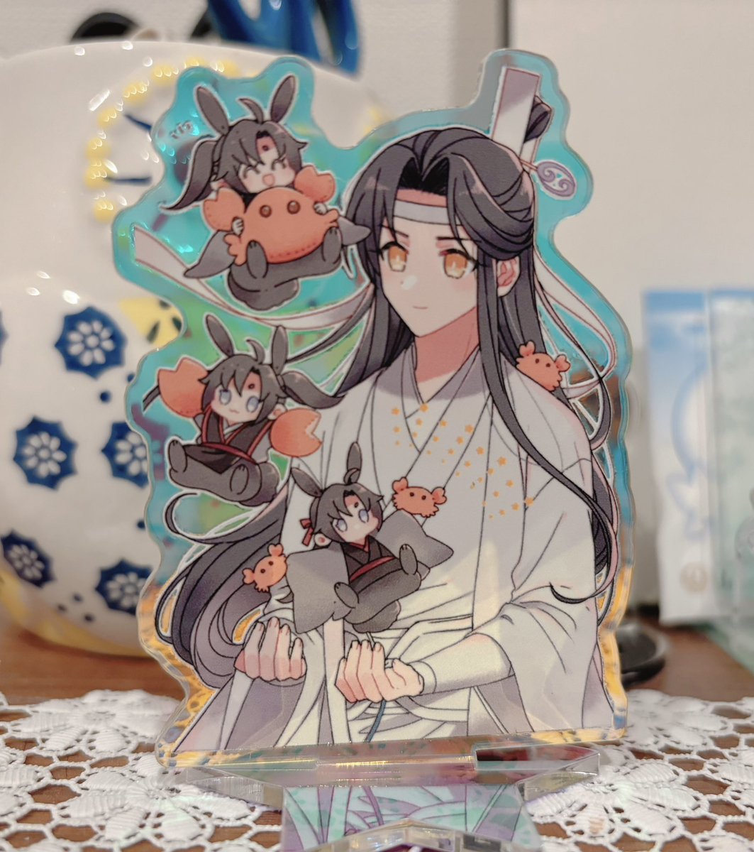 su🐰 (@susususuyaaaa) / X