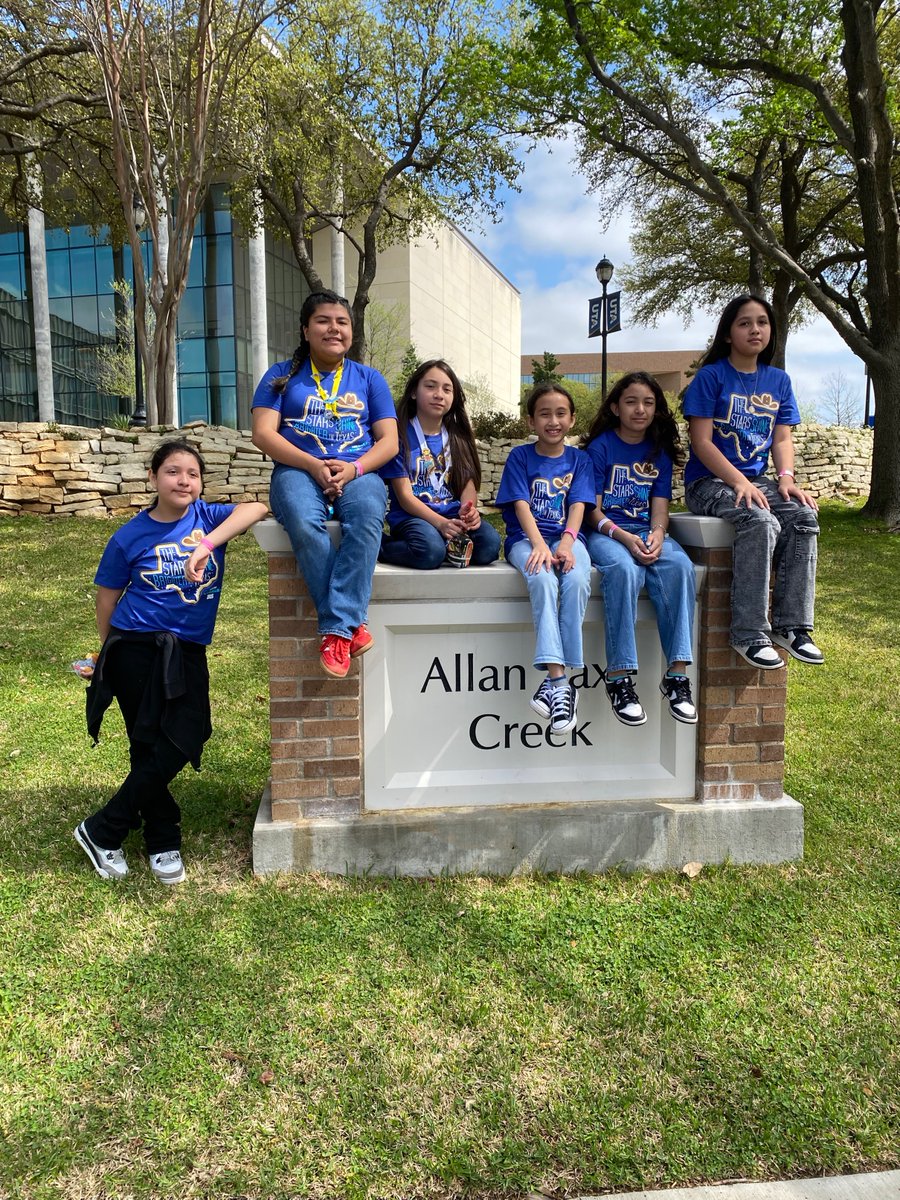 JaNae Johnston tweet media