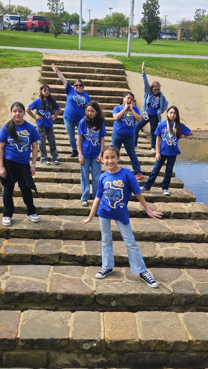 JaNae Johnston tweet media