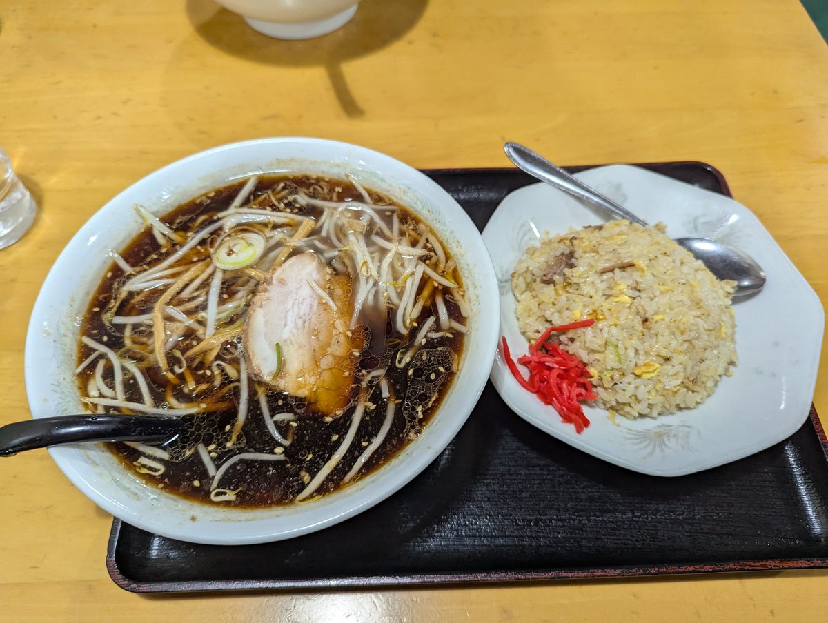 bird__Johnny's tweet photo. 幸せここにあり https://t.co/eAh0UAtIfL