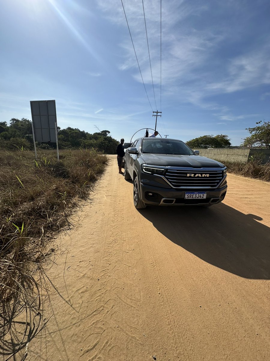 Yuri Regis tweet media