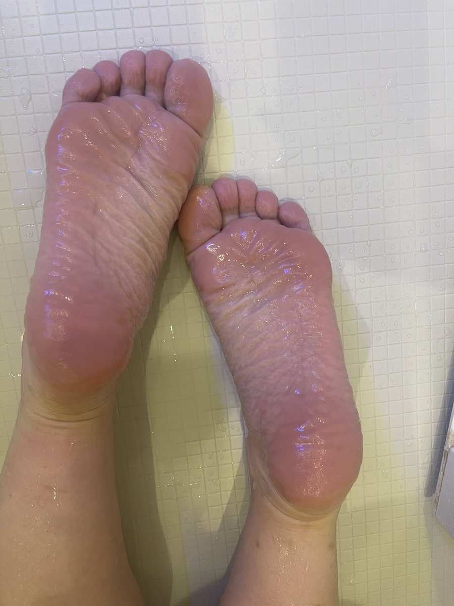 お風呂入る前に綺麗にして？