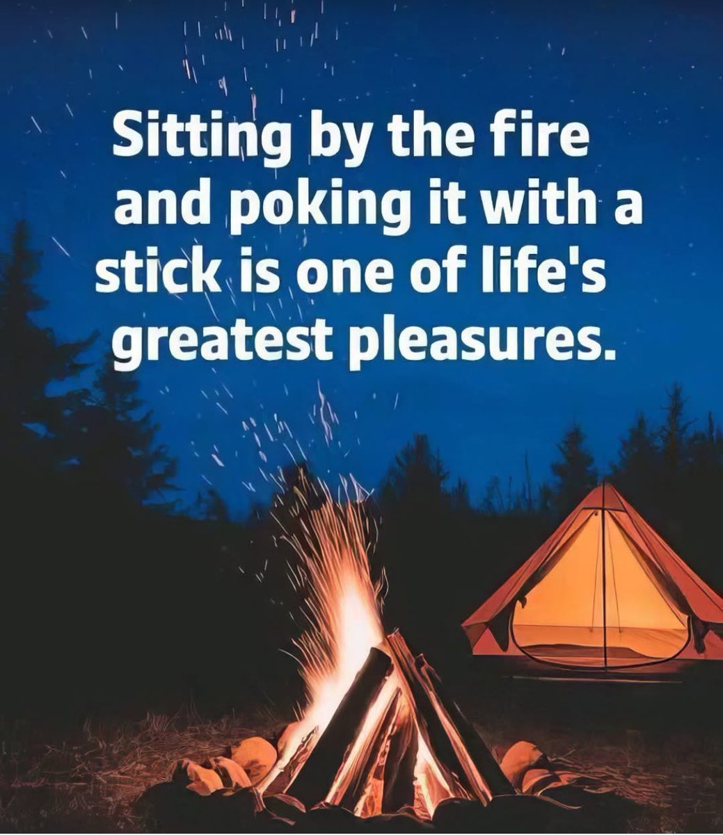 ClubRedneck's tweet image. You know it