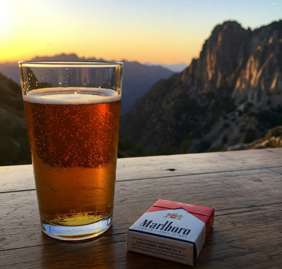 Mads (@madsposting) on Twitter photo 