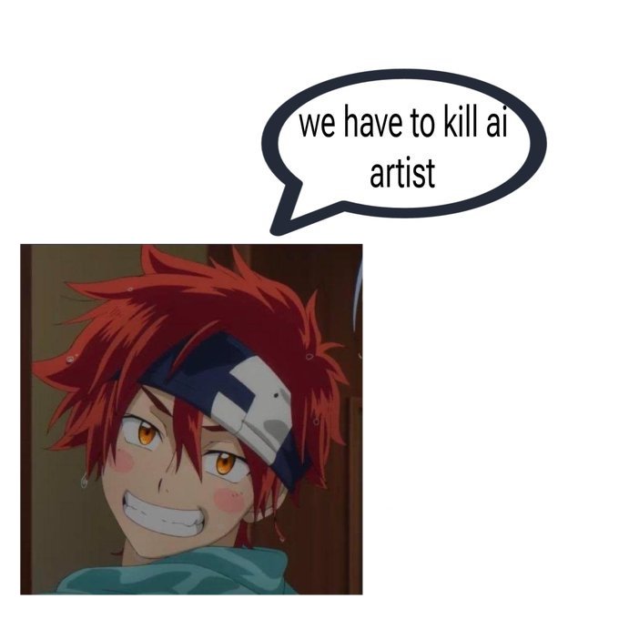 Mars (they/them) tweet media