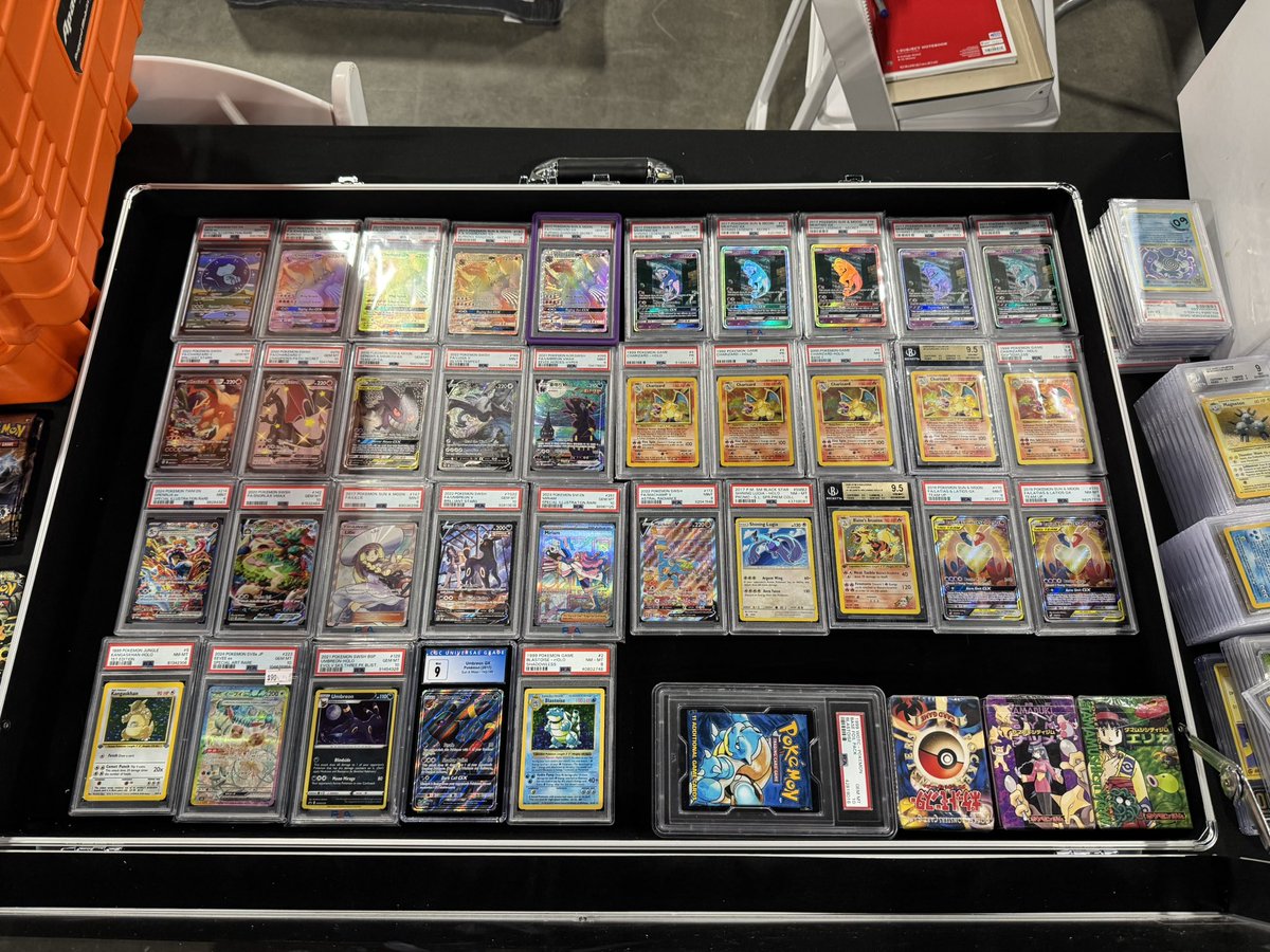 CardDogTCG tweet media