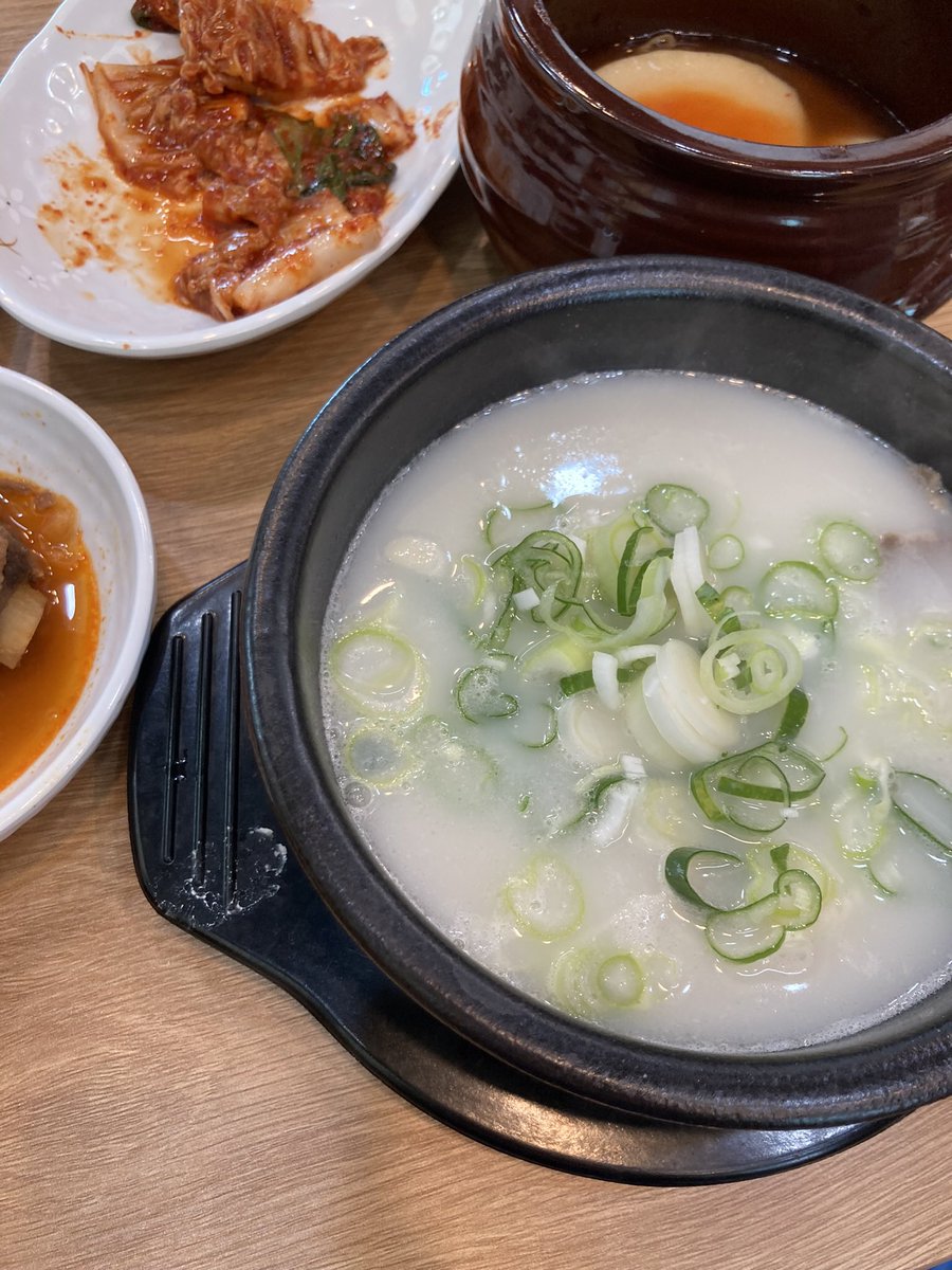 링키바 tweet media