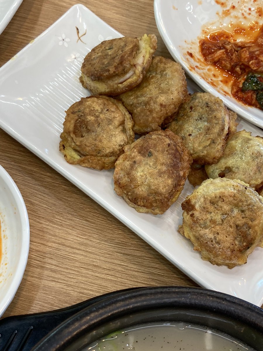 링키바 tweet media
