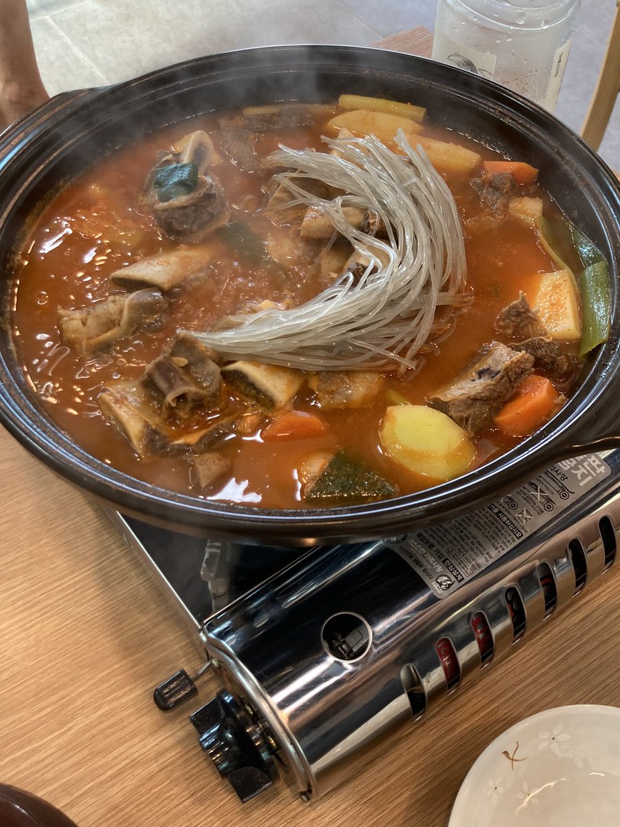 링키바 tweet media