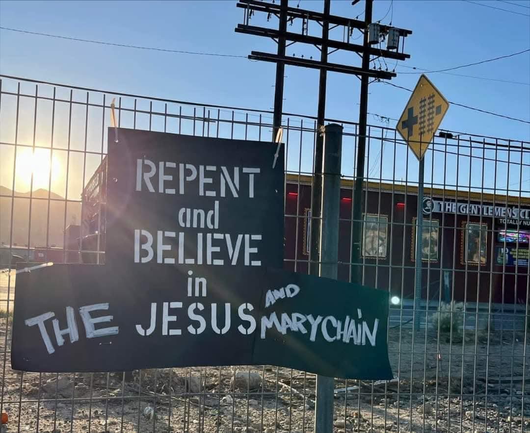 paulwall1970 (@paulwall1970) on Twitter photo 