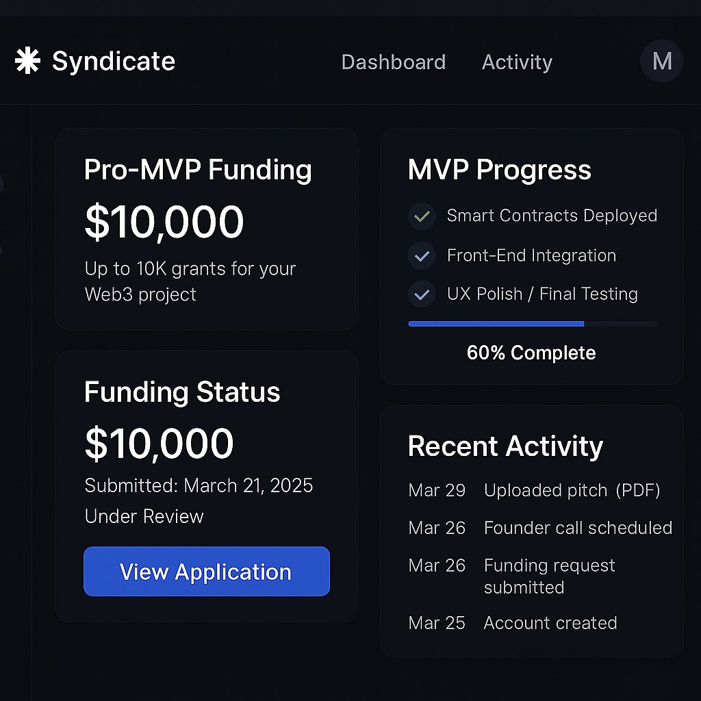 shamdoojournal tweet media