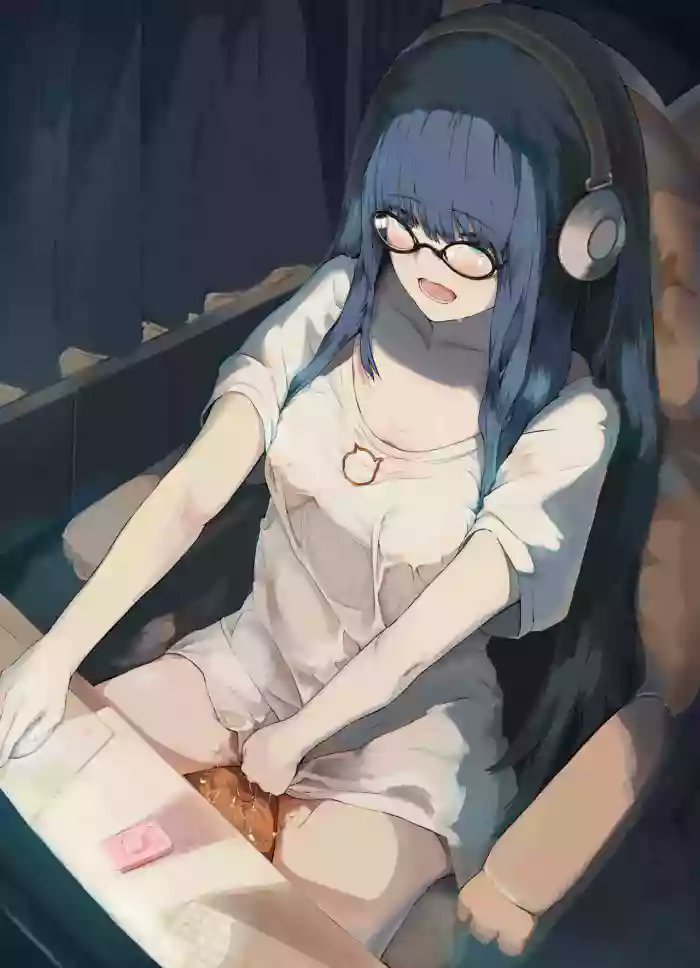 I'am not a 𝐆𝐈𝐑𝐋𝐅𝐀𝐈𝐋𝐔𝐑𝐄 who likes 𝐆𝐎𝐎𝐍𝐈𝐍𝐆
I'am not a 𝐆𝐈𝐑𝐋𝐅𝐀𝐈𝐋𝐔𝐑𝐄 who likes 𝐆𝐎𝐎𝐍𝐈𝐍𝐆
I'am not a 𝐆𝐈𝐑𝐋𝐅𝐀𝐈𝐋𝐔𝐑𝐄 who likes 𝐆𝐎𝐎𝐍𝐈𝐍𝐆
I'am not a 𝐆𝐈𝐑𝐋𝐅𝐀𝐈𝐋𝐔𝐑𝐄 who likes 𝐆𝐎𝐎𝐍𝐈𝐍𝐆