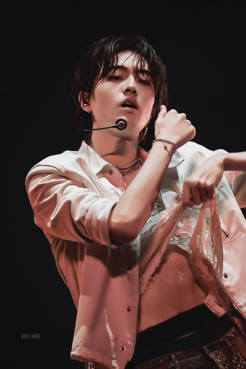 daily haruto tweet media