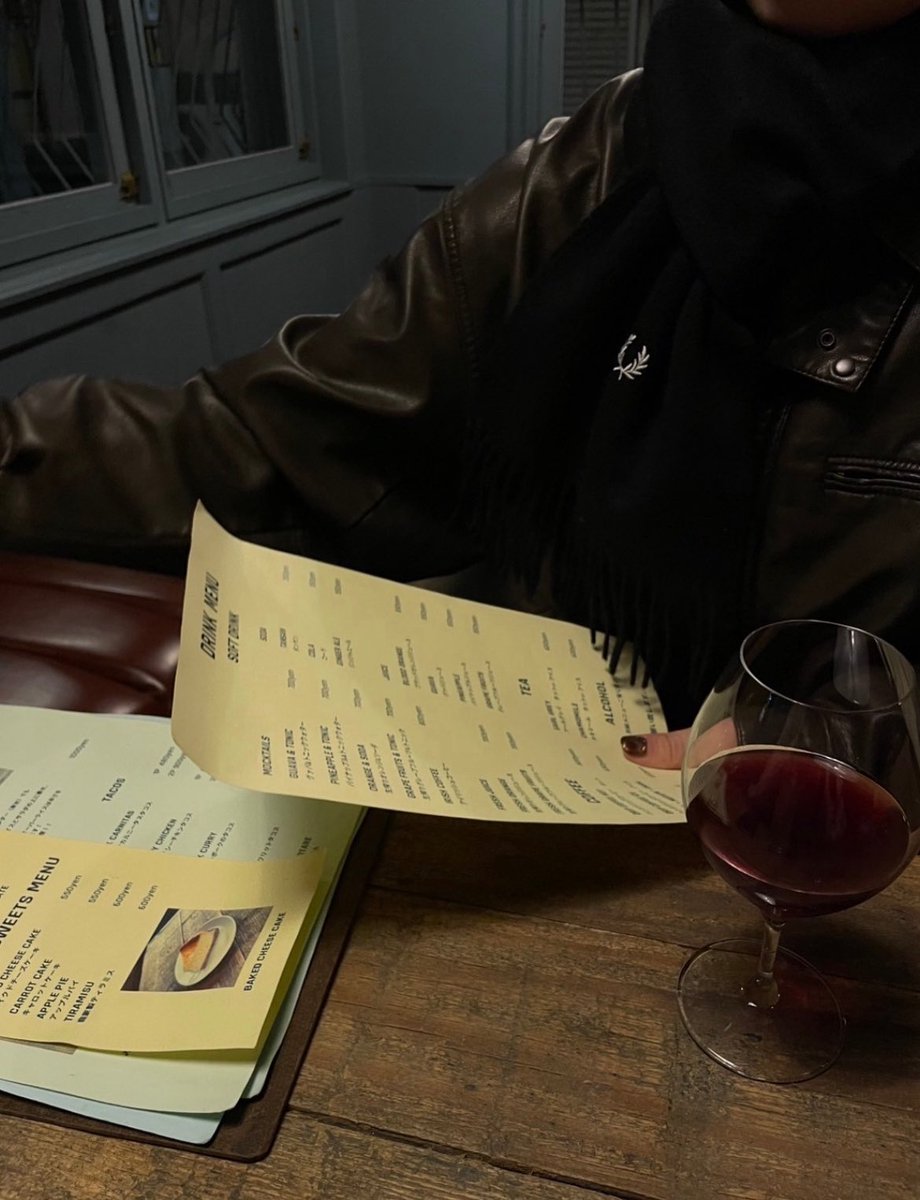 地元で良店を発掘