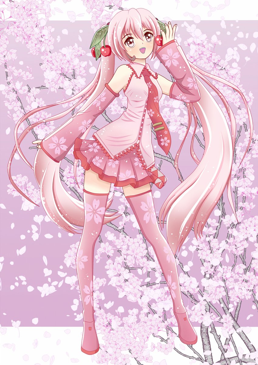 ミズキ (@yuta10mizuki) / Posts / X