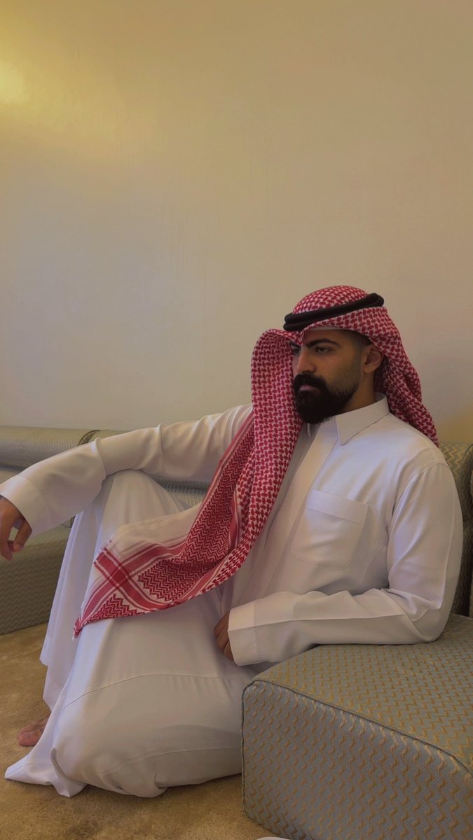 x_falcon1's tweet photo. كل عام وانتو بخير ❤️ https://t.co/2mqANcsIck