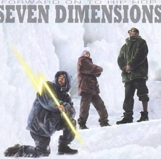 mmdopeonwax's tweet image. #designsampling