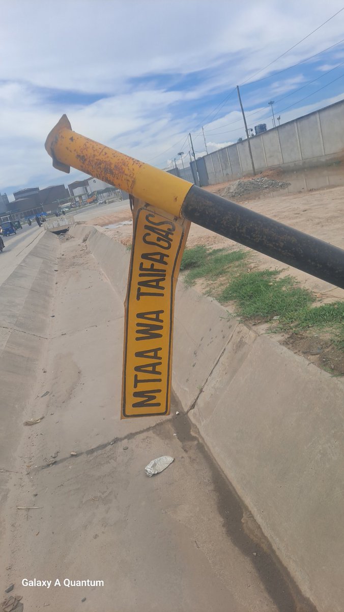 bajabiri's tweet photo. #NishatiSafi inaanzia hapa.....

#TaifaGas ndio wadau wa 1 kuunga mkono agenda ya Nishati Safi nchi hii...m https://t.co/pKwQ2GjcPA