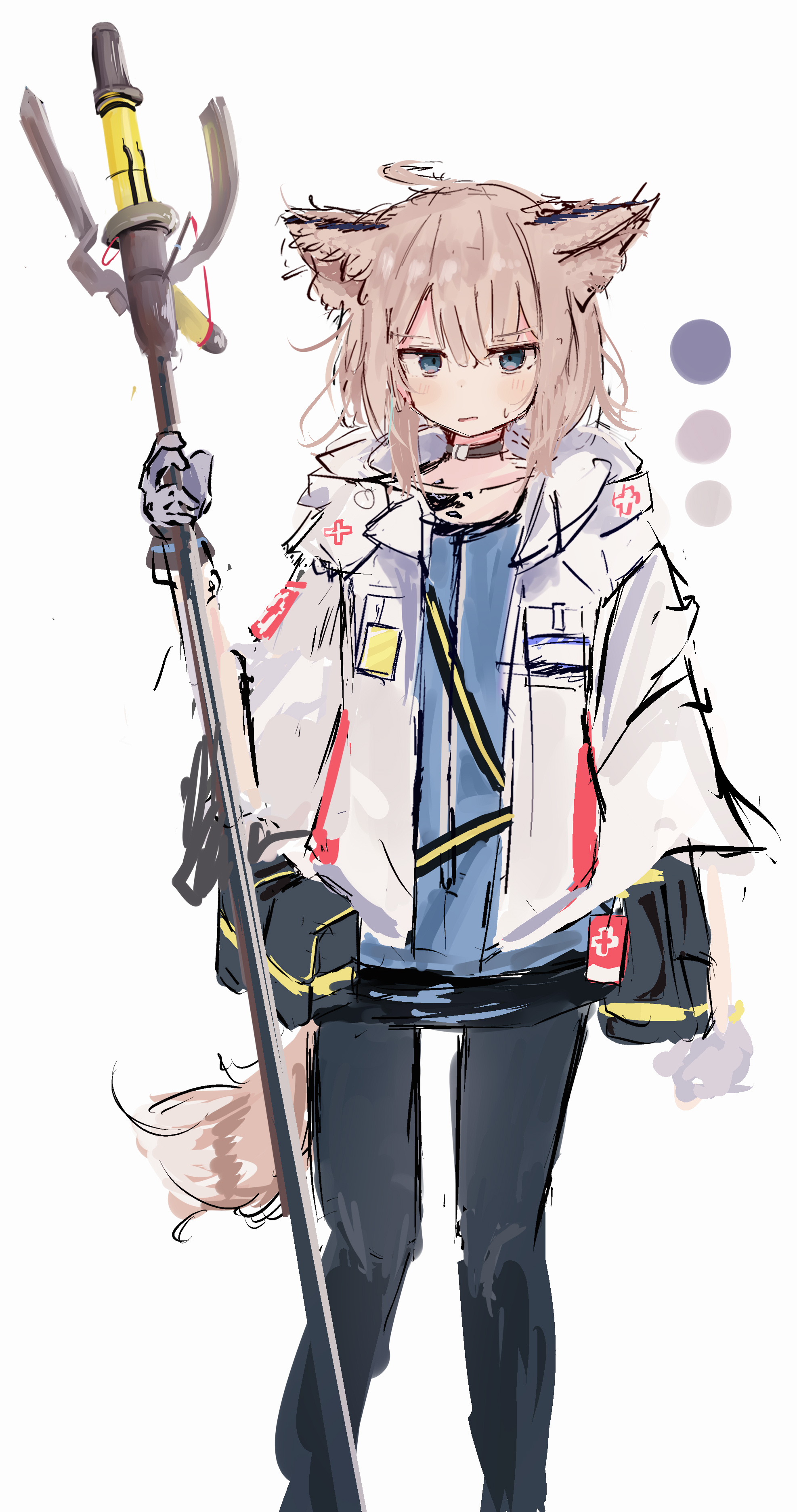 一初 (@ichi_u2) / X