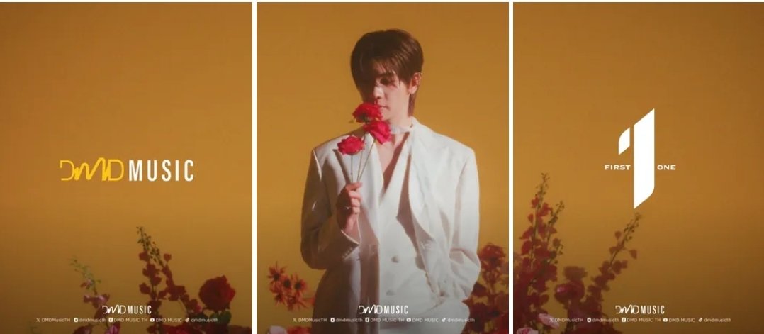 Jao_JomZon's tweet photo. ✨1st song of Firstone "First Love"✨

30/3: 1st concept video

#Firstone @firstone_wnk
🐰🩷

FIRST LOVE 1ST CONCEPT
#FirstOneFirstLoveD1

https://t.co/dA1OoIA3ma https://t.co/y6ivkCoeAT