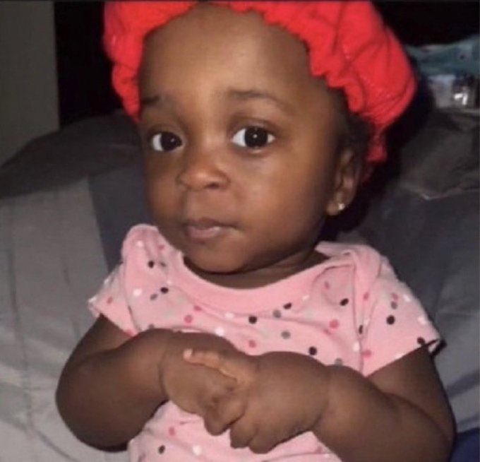 I don’t care how smart a man is, I’m not turning off my brain…