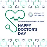 Photo by Advanced Urology (@AdvancedUroGA)