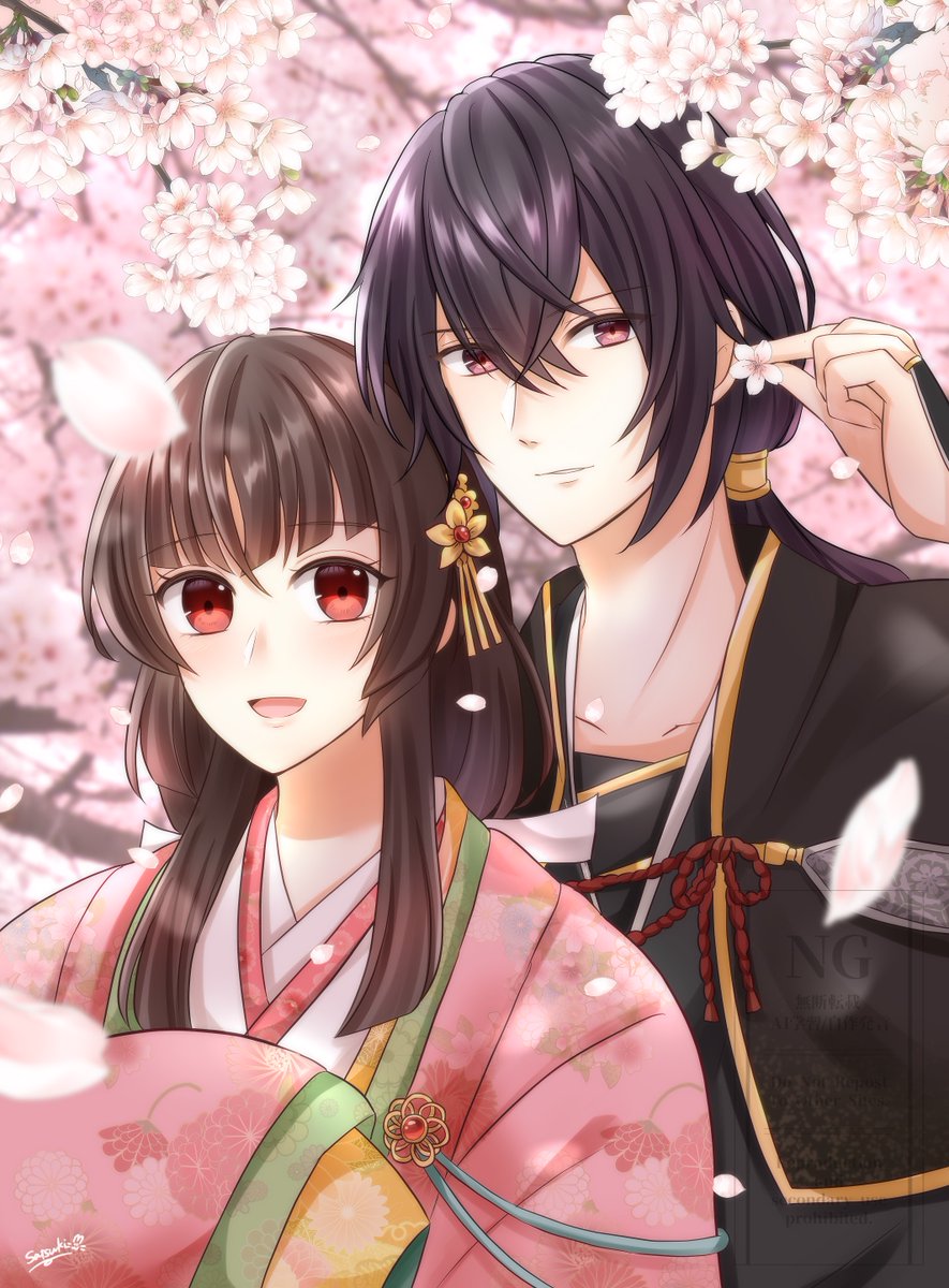 ✭売り切れました♡ハリィ☆彡になります♡✭ E3%83%93%E3%83%AB%E3%82%B7%E3%83%A3%E3%83%8AFD