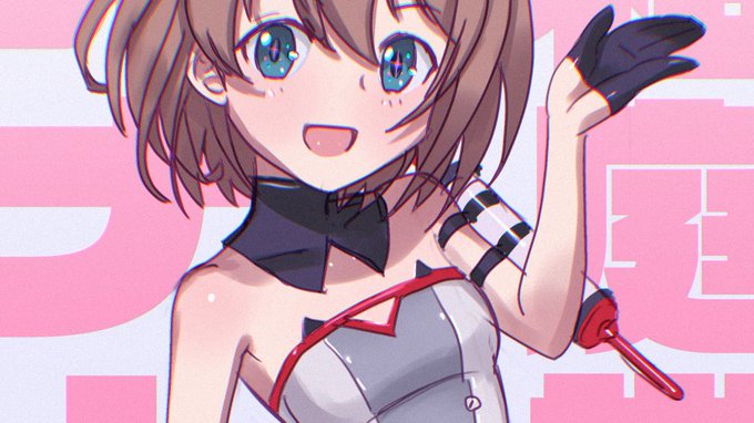 pixivFANBOXã§çžåºäžé£1600ãå
¬éããŸãã! https://t.co/2NAU7J2jLC