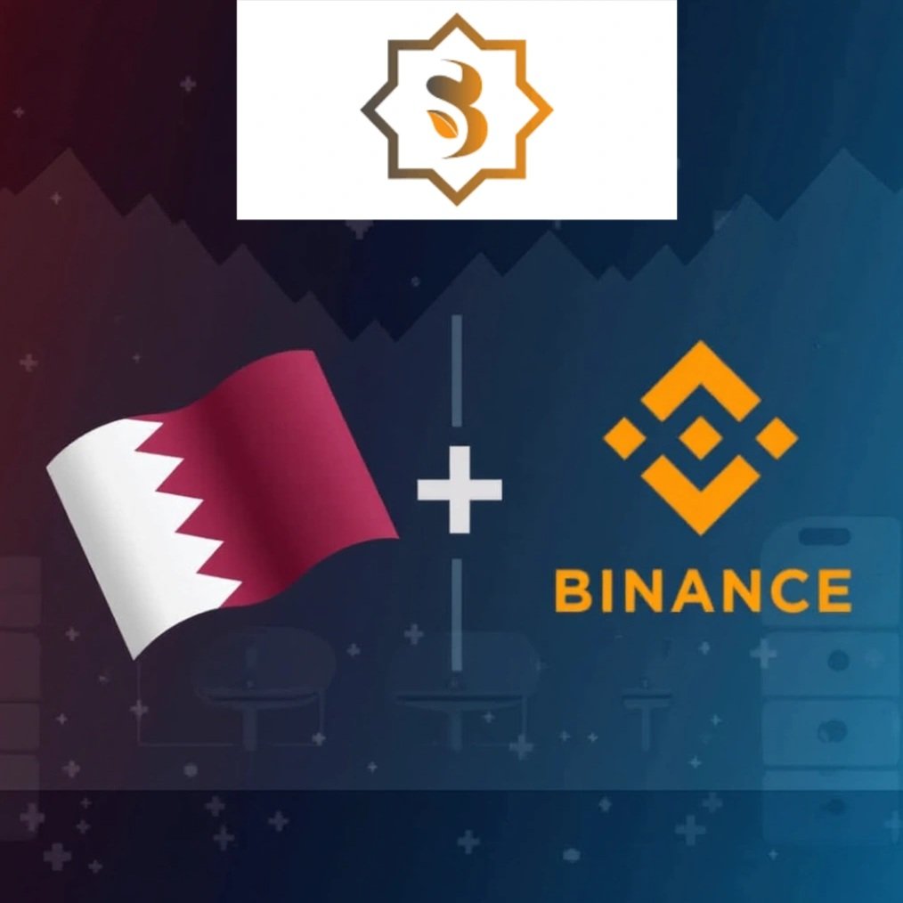 GOOD NEWS 
Sidra Chain (SDA) listing On Binance in few months 

Check  here Link 👇
t.me/Asadcryptoadvi… 

#sidracommunity 

#SidraBank #sidrachain #SidraFamily #SidraDEX #Sidra_Digital_Asset #SidraAmbassador #sidra #SidraCoin #SidraUpdates
#PiNetwork #Picoin #Sikandar