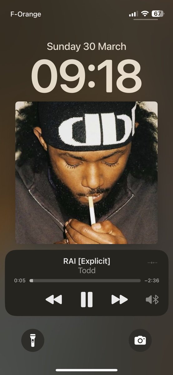 🇧🇪33 tweet media