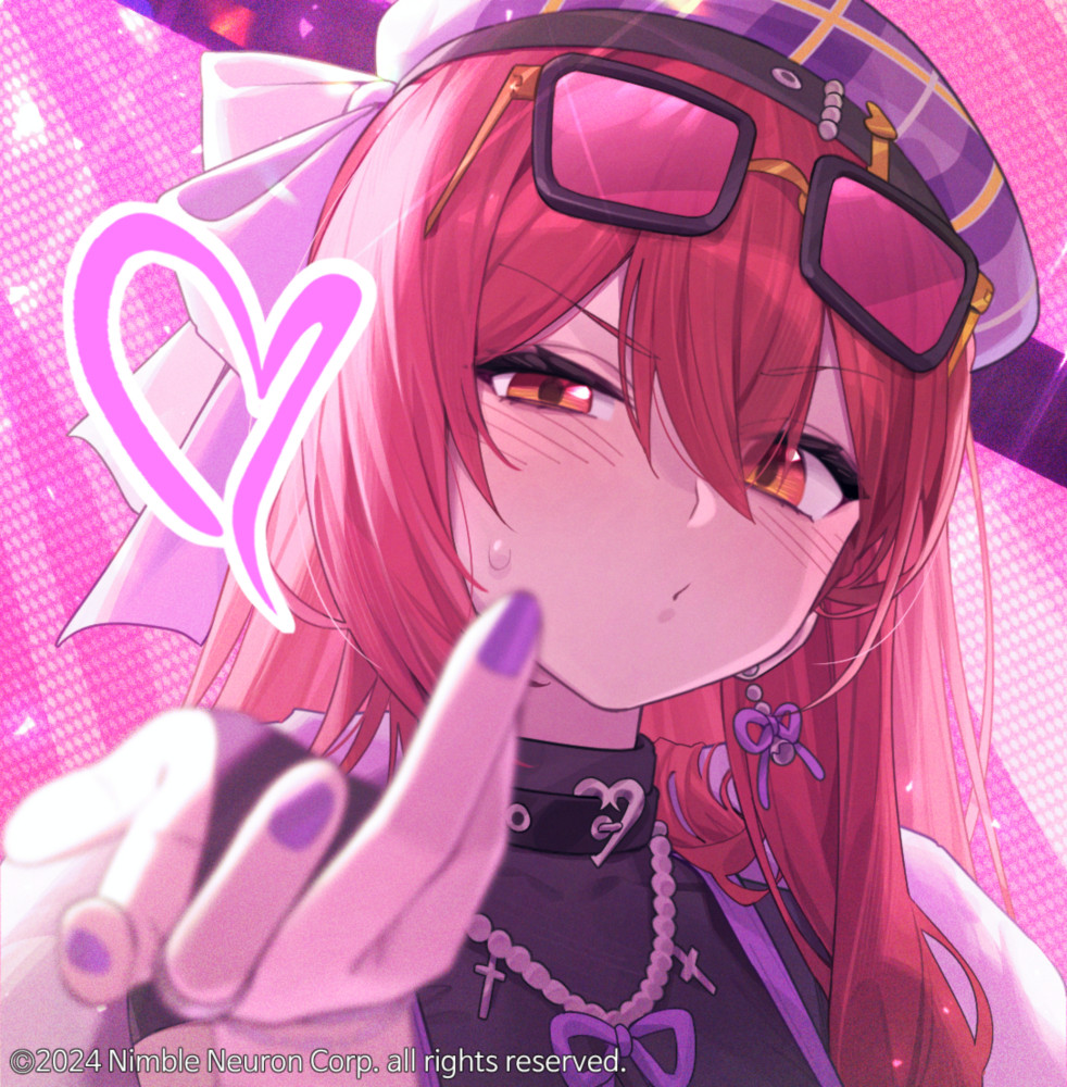 #이터널리턴 #EternalReturn
아이돌 마이 프로필 아이콘 작업했습니다
감사합니다