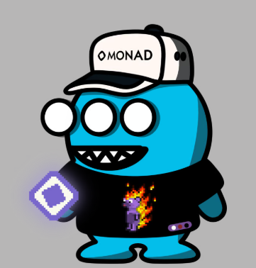 phannamphi2tiny's tweet photo. @KuruExchange https://t.co/bV6NBaZ2hs