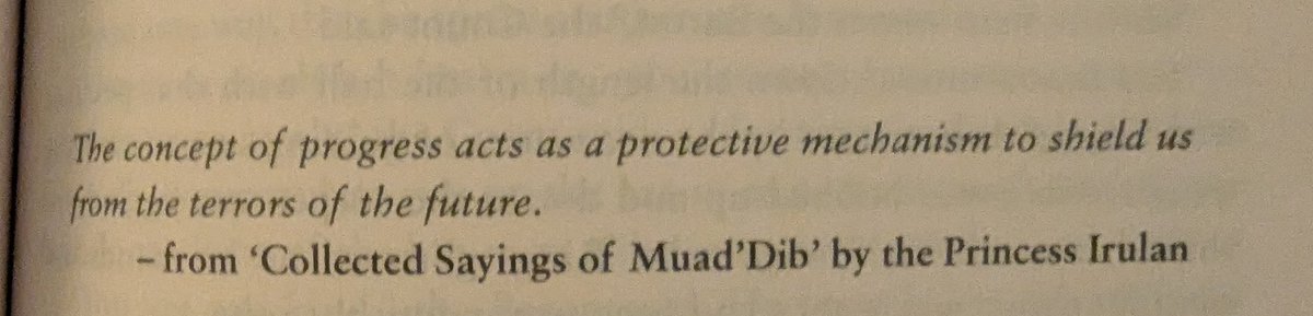 Christopher Chevalier (@cptnjamescook) on Twitter photo 