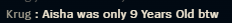 kanmazzoti's tweet photo. league of legends community https://t.co/Wlt3oRRXB3