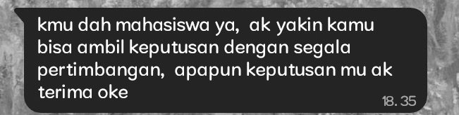 kerorokri's tweet photo. ni anak baik bgt https://t.co/nqsv3JAQSe